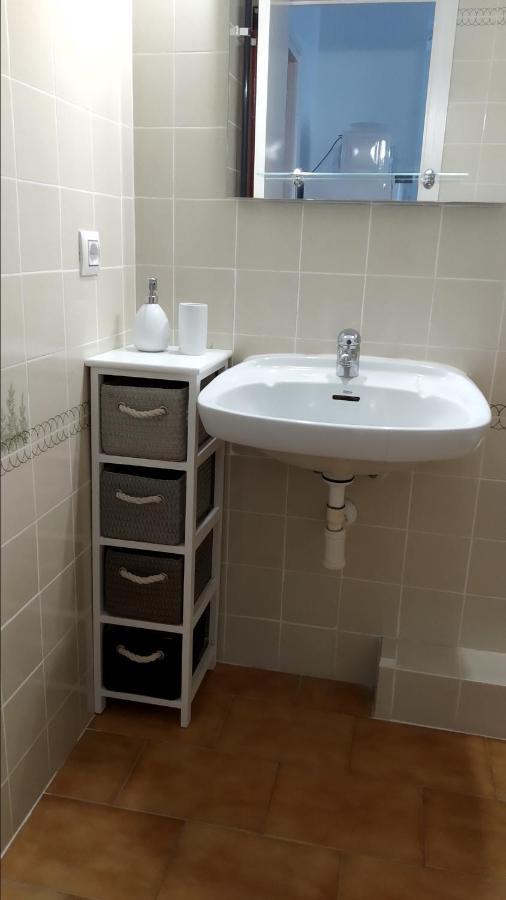 Ferienwohnung Apartamento Renovado, Luminoso, A 300M De La Playa Empuriabrava Exterior foto